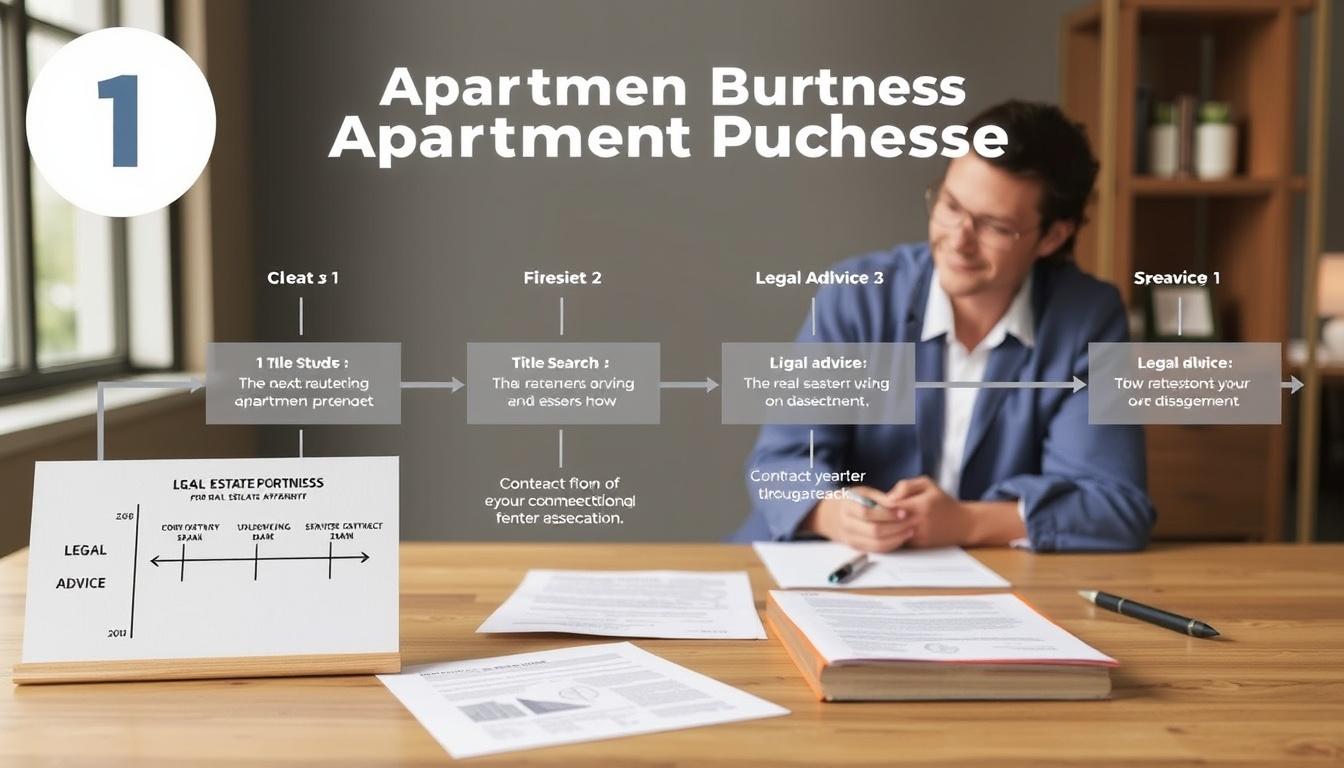 Guidance for Foreign Buyers